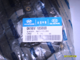 KIA CARNIVAL spare parts_0K9BV 105B0B_